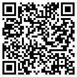 QR Code for Texaco Gas Station in Austin, TX 78721