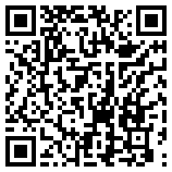 QR Code for Texaco in Taylor, TX 76574