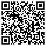 QR Code for A&b Electronics in Dallas, TX 75208