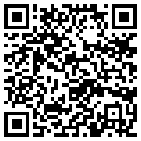 QR Code for Texas Flood in Longview, TX 75603