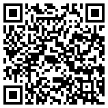 QR Code for Texas Gold Heating & Air in Athens, TX 75751