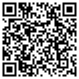 QR Code for Texas Instruments in Richardson, TX 75080