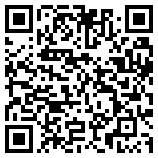 QR Code for Texas Medical Center in Houston, TX 77030