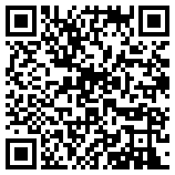 QR Code for Texas National Bank in Rusk, TX 75785