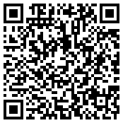 QR Code for Texas Tech Physicians of Lubbock in Lubbock, TX 79401