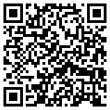 QR Code for Texas Tile Services in Houston, TX 77041