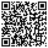 QR Code for The American Legion in Brenham, TX 77833
