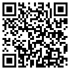 QR Code for The Atrium in Wichita Falls, TX 76301
