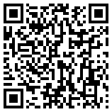 QR Code for The Blind Place in Tyler, TX 75707