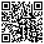 QR Code for The Box in Fort Worth, TX 76109