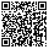 QR Code for The Broadway Agency in SAN ANTONIO, TX 78205