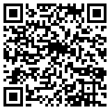 QR Code for The Brooke Apartments in Temple, TX 76502