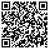 QR Code for Jo's Coffee in Austin, TX 78751