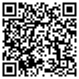 QR Code for The Creative Now in Georgetown, TX 78628