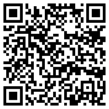 QR Code for The Head Shop in Houston, TX 77061