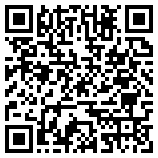 QR Code for The Hideout Deli in Dallas, TX 75201