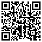 QR Code for The Key Man in Houston, TX 77045