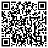 QR Code for The Post Oak Club in Houston, TX 77024