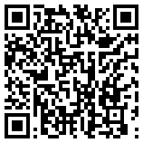 QR Code for The Potty Doctor in Smithville, TX 78957