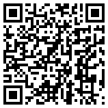 QR Code for Rabbit Patch in Atlanta, TX 75551