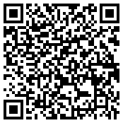 QR Code for The Real New Orleans Style Restaurant in Marble Falls, TX 78654