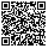QR Code for The Shipping Zone in Mount Vernon, TX 75457