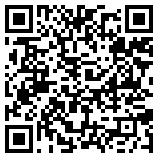 QR Code for The Touch Down Two in Gillett, TX 78116