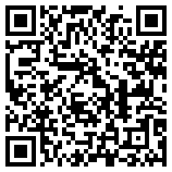 QR Code for The Ups Store in Cleburne, TX 76033