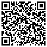 QR Code for The Ups Store in LUBBOCK, TX 79423