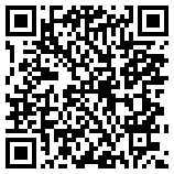 QR Code for Prestigious Smiles in Houston, TX 77069