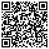 QR Code for The Woodlands Dental Group in Spring, TX 77380