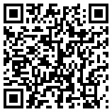QR Code for Third Coast Rhythm Project in San Antonio, TX 78213