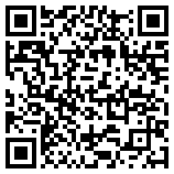 QR Code for Thomas Avenue Beverage in Dallas, TX 75204