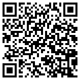 QR Code for DJL Ventures in San Antonio, TX 78232