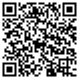 QR Code for Tillett Christina A Atty in Bonham, TX 75418