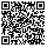 QR Code for Time Warner Cable in Mcallen, TX 78503