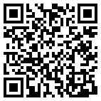 QR Code for Timpson Donuts in Timpson, TX 75975