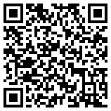 QR Code for Grider Tina School of Dance - Joan Fuller School of Dance in Longview, TX 75601