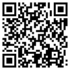 QR Code for T MI in Pearland, TX 77581