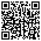 QR Code for Todo In Tech in Pearland, TX 