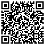 QR Code for Tom Thumb Floral #3658 in Arlington, TX 76006