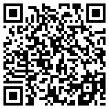 QR Code for Tom Thumb Pharmacy in Arlington, TX 76012