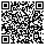 QR Code for Goldmark Service Group in Forney, TX 75126