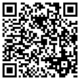 QR Code for Tomlinson's Feed & Pets in Austin, TX 78701