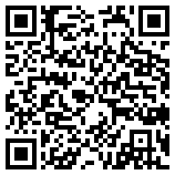 QR Code for Torres Landscaping in Houston, TX 77086