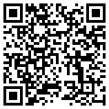 QR Code for Tower Elevator Systems in Lakeway, TX 78734
