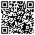 QR Code for Tower Park in College Station, TX 77840