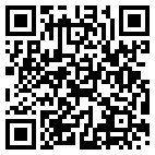 QR Code for Towing in ALLEN, TX 75013