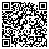 QR Code for Trade Brokerage & Dispatch in Laredo, TX 78045