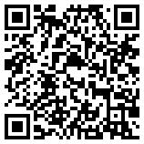 QR Code for Transportation Services in Houston, TX 77291